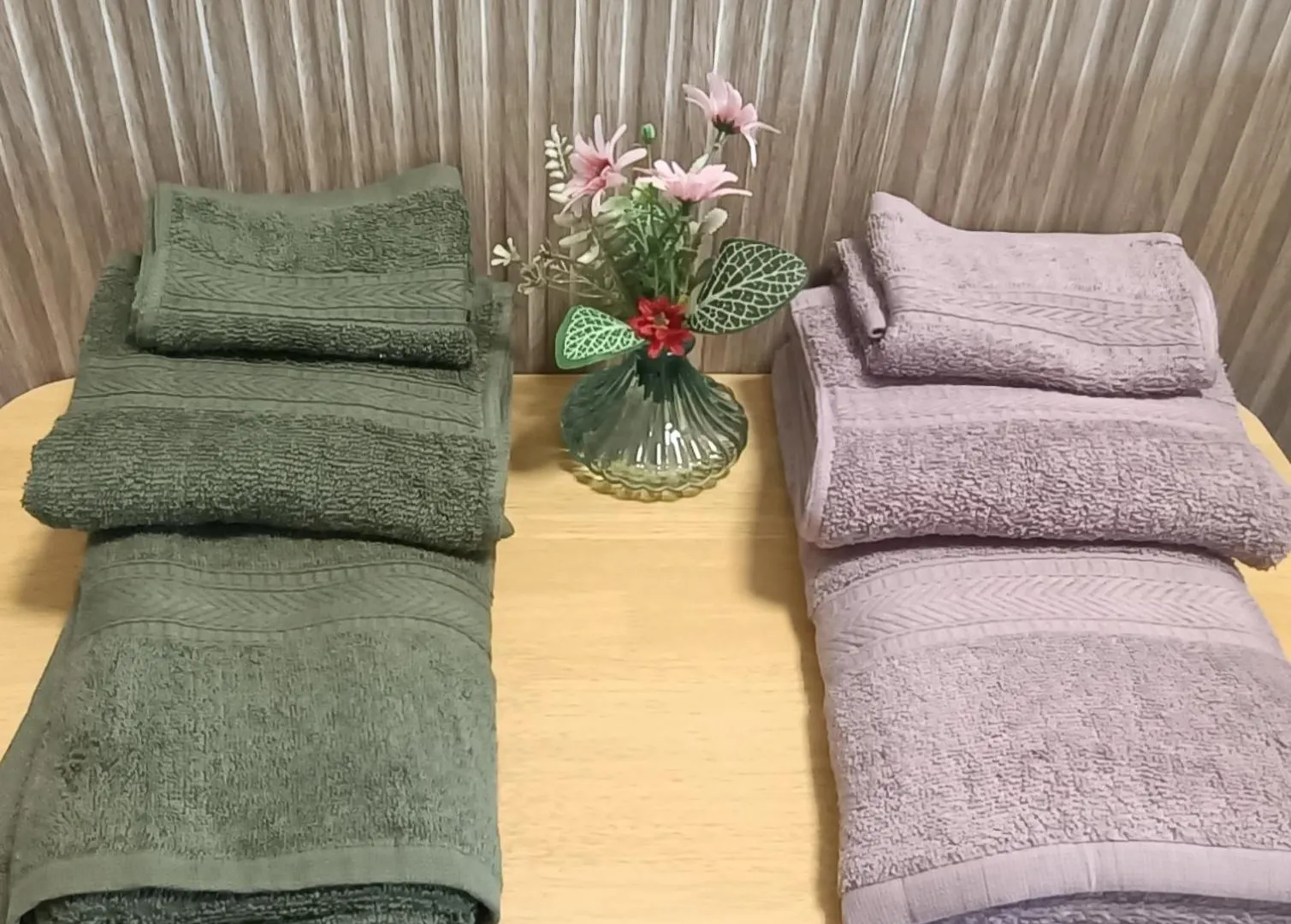 Bed And Breakfast Roma Design 0*, Rome Italy