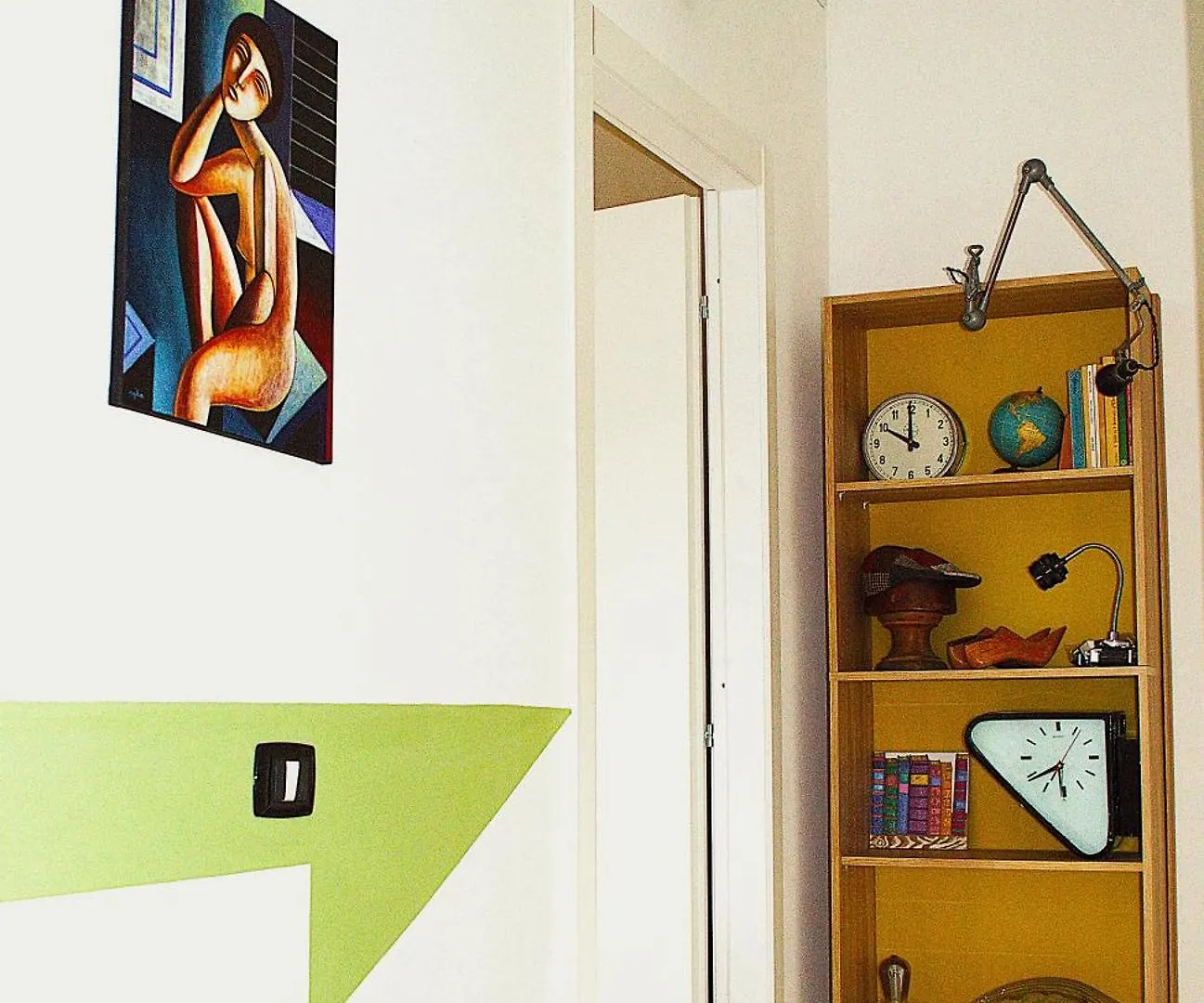 Bed And Breakfast Roma Design 0*, Rome Italy